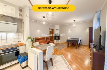 15868123 - zdjęcie ogłoszenia