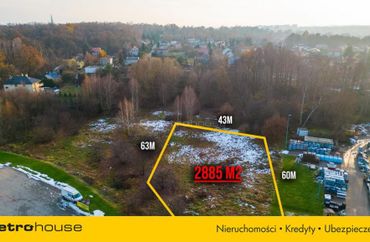 15868341 - zdjęcie ogłoszenia