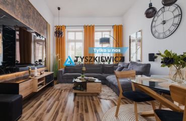 15868871 - zdjęcie ogłoszenia