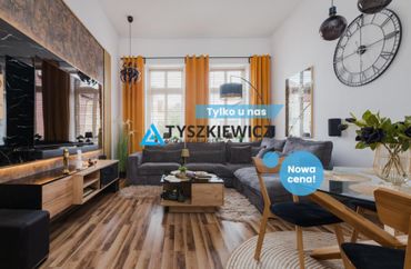 15868871 - zdjęcie ogłoszenia