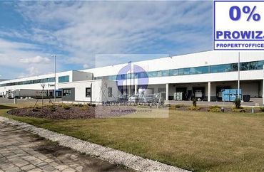 15869028 - zdjęcie ogłoszenia