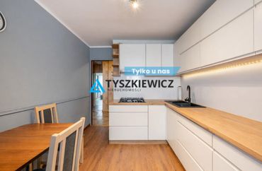 15869320 - zdjęcie ogłoszenia