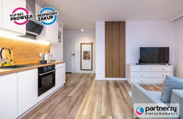 15869791 - zdjęcie ogłoszenia