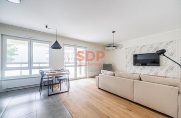 15870491 - zdjęcie ogłoszenia
