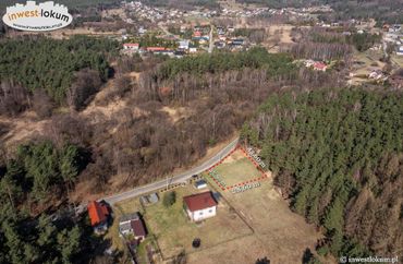 15870594 - zdjęcie ogłoszenia