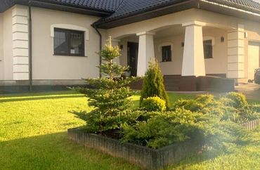 15870627 - zdjęcie ogłoszenia