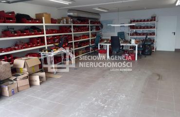15870767 - zdjęcie ogłoszenia
