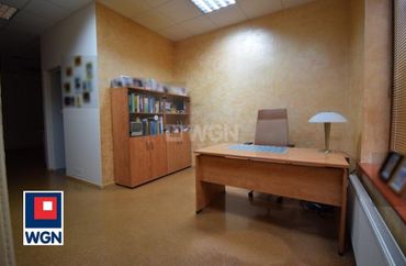 15870830 - zdjęcie ogłoszenia