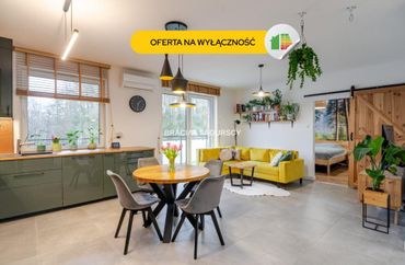 15870836 - zdjęcie ogłoszenia
