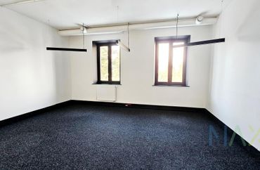 15870886 - zdjęcie ogłoszenia