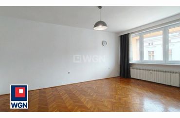 15870988 - zdjęcie ogłoszenia