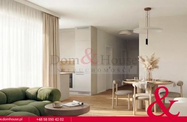 15871568 - zdjęcie ogłoszenia