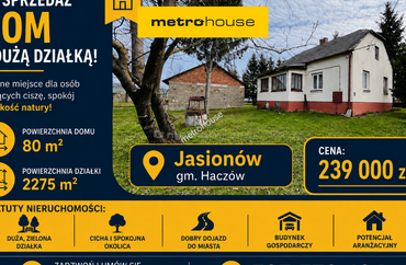 15871770 - zdjęcie ogłoszenia