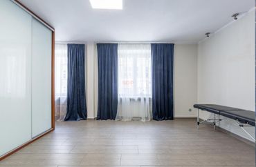 15871859 - zdjęcie ogłoszenia