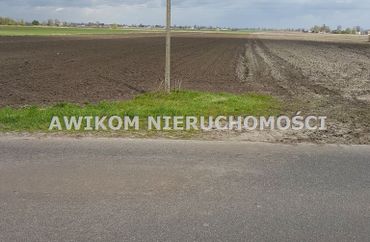 15871932 - zdjęcie ogłoszenia