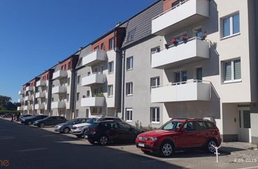 15871952 - zdjęcie ogłoszenia