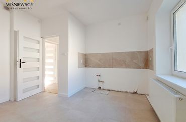 15872426 - zdjęcie ogłoszenia