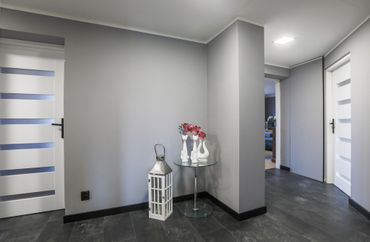 15872644 - zdjęcie ogłoszenia