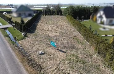 15872695 - zdjęcie ogłoszenia