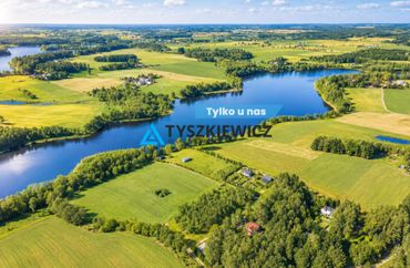 15872697 - zdjęcie ogłoszenia