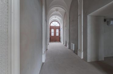 15872699 - zdjęcie ogłoszenia