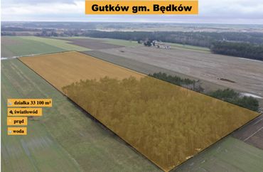 15872731 - zdjęcie ogłoszenia