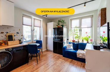 15872756 - zdjęcie ogłoszenia