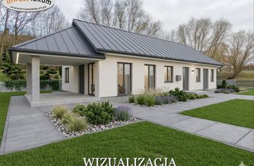 15872833 - zdjęcie ogłoszenia