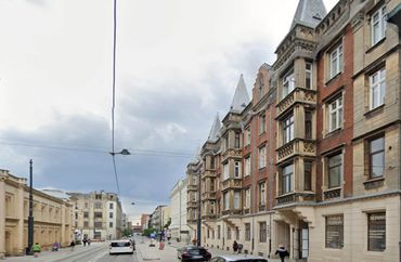 15873181 - zdjęcie ogłoszenia