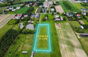 15875085 - zdjęcie ogłoszenia