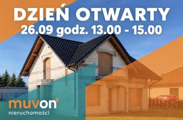 15875123 - zdjęcie ogłoszenia