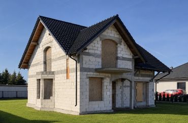 15875123 - zdjęcie ogłoszenia
