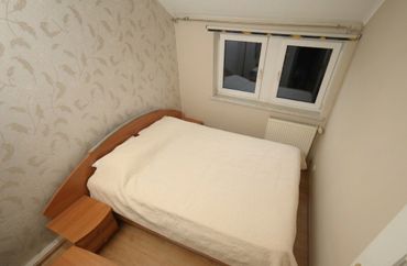 15875139 - zdjęcie ogłoszenia