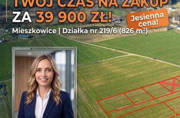 15875142 - zdjęcie ogłoszenia