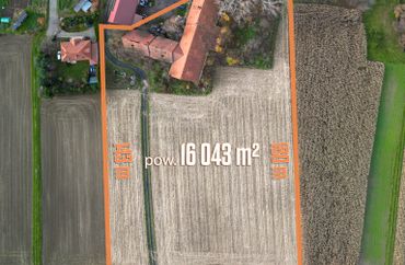 15875219 - zdjęcie ogłoszenia