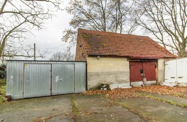 15875230 - zdjęcie ogłoszenia