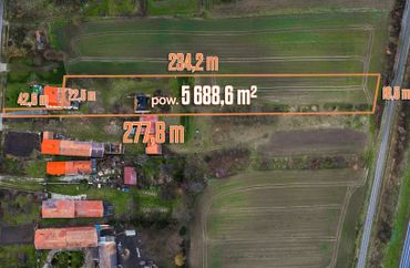 15875246 - zdjęcie ogłoszenia