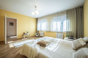 15875307 - zdjęcie ogłoszenia