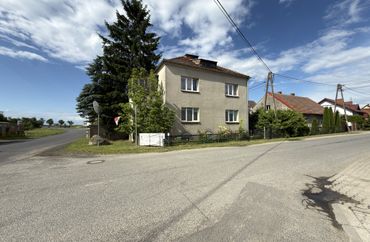 15875393 - zdjęcie ogłoszenia