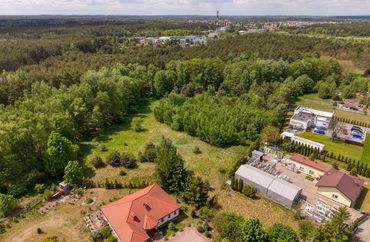 15875481 - zdjęcie ogłoszenia