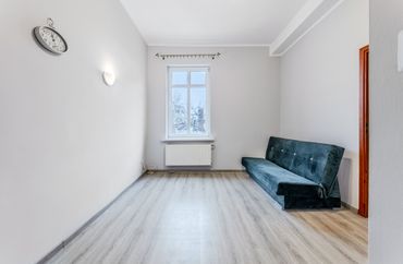 15875515 - zdjęcie ogłoszenia