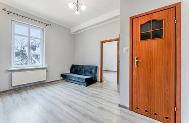 15875515 - zdjęcie ogłoszenia