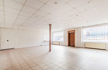 15875552 - zdjęcie ogłoszenia