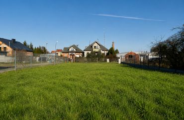 15875556 - zdjęcie ogłoszenia