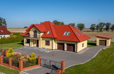 15875573 - zdjęcie ogłoszenia