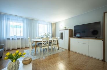 15875599 - zdjęcie ogłoszenia