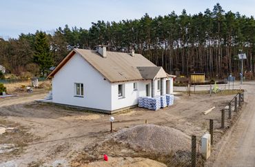 15875685 - zdjęcie ogłoszenia