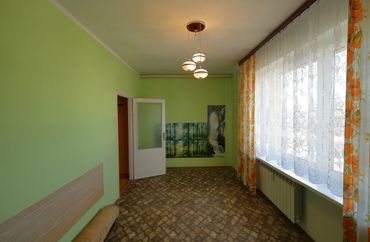 15875741 - zdjęcie ogłoszenia
