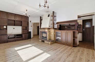 15875783 - zdjęcie ogłoszenia