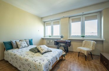 15875784 - zdjęcie ogłoszenia